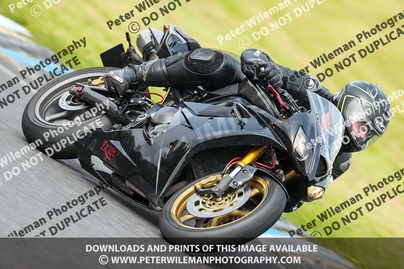 enduro digital images;event digital images;eventdigitalimages;lydden hill;lydden no limits trackday;lydden photographs;lydden trackday photographs;no limits trackdays;peter wileman photography;racing digital images;trackday digital images;trackday photos